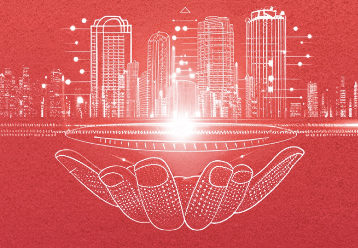 The end of the generic property: how branding changed the real estate market