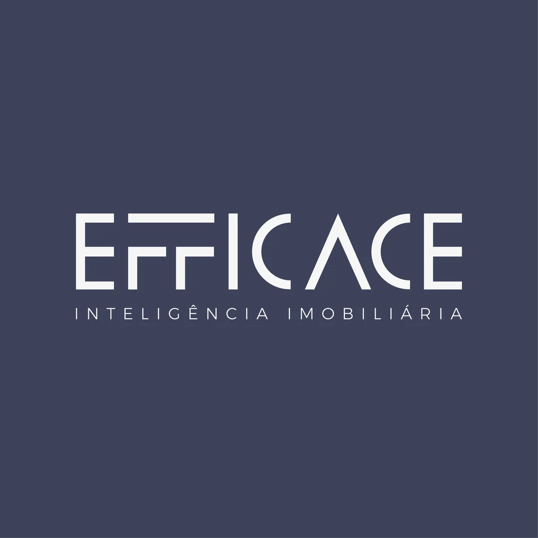 EFFICACE