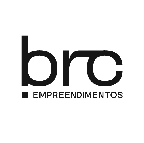 BRC Empreendimentos
