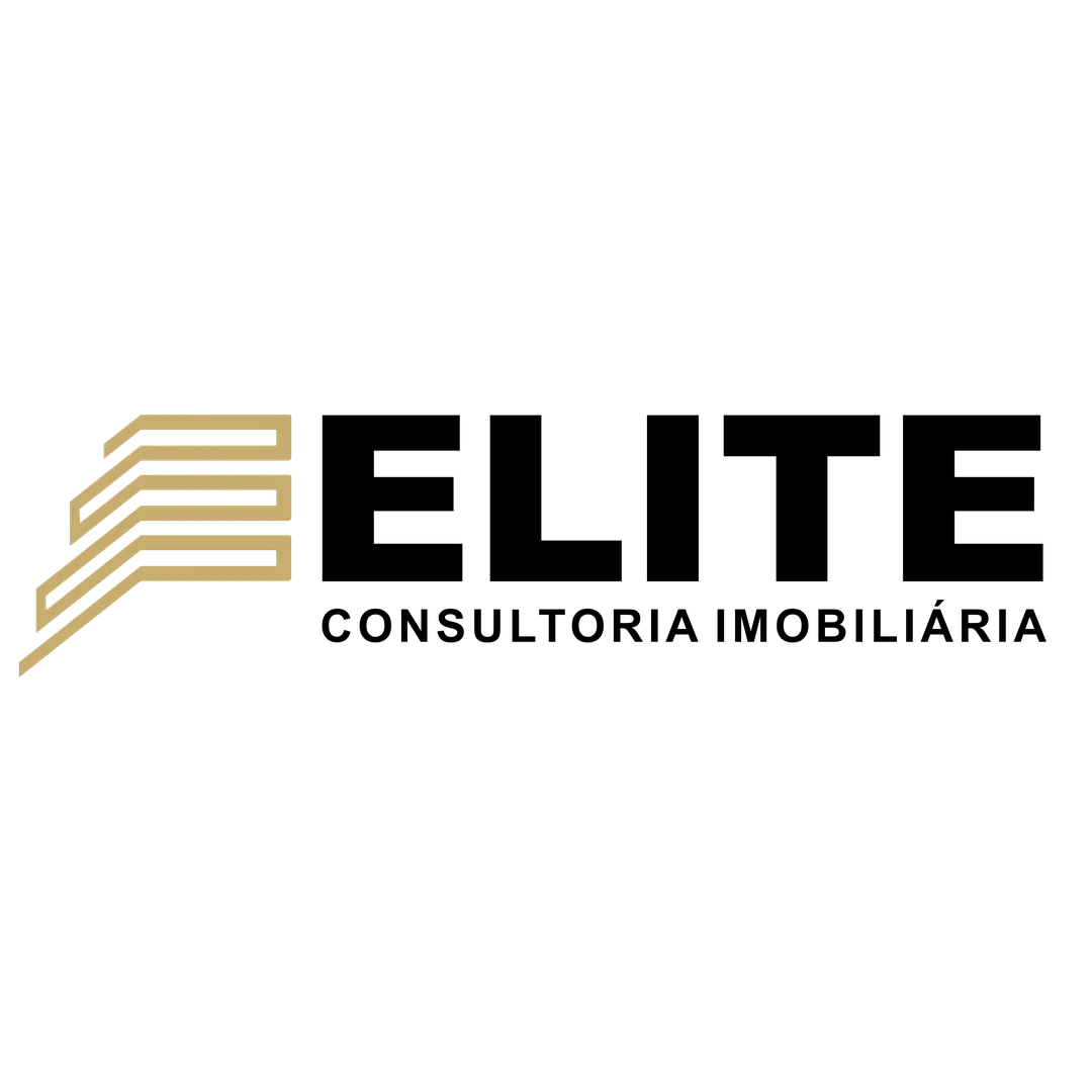 ELITE LOGOS