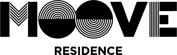 ZP LOGOS
