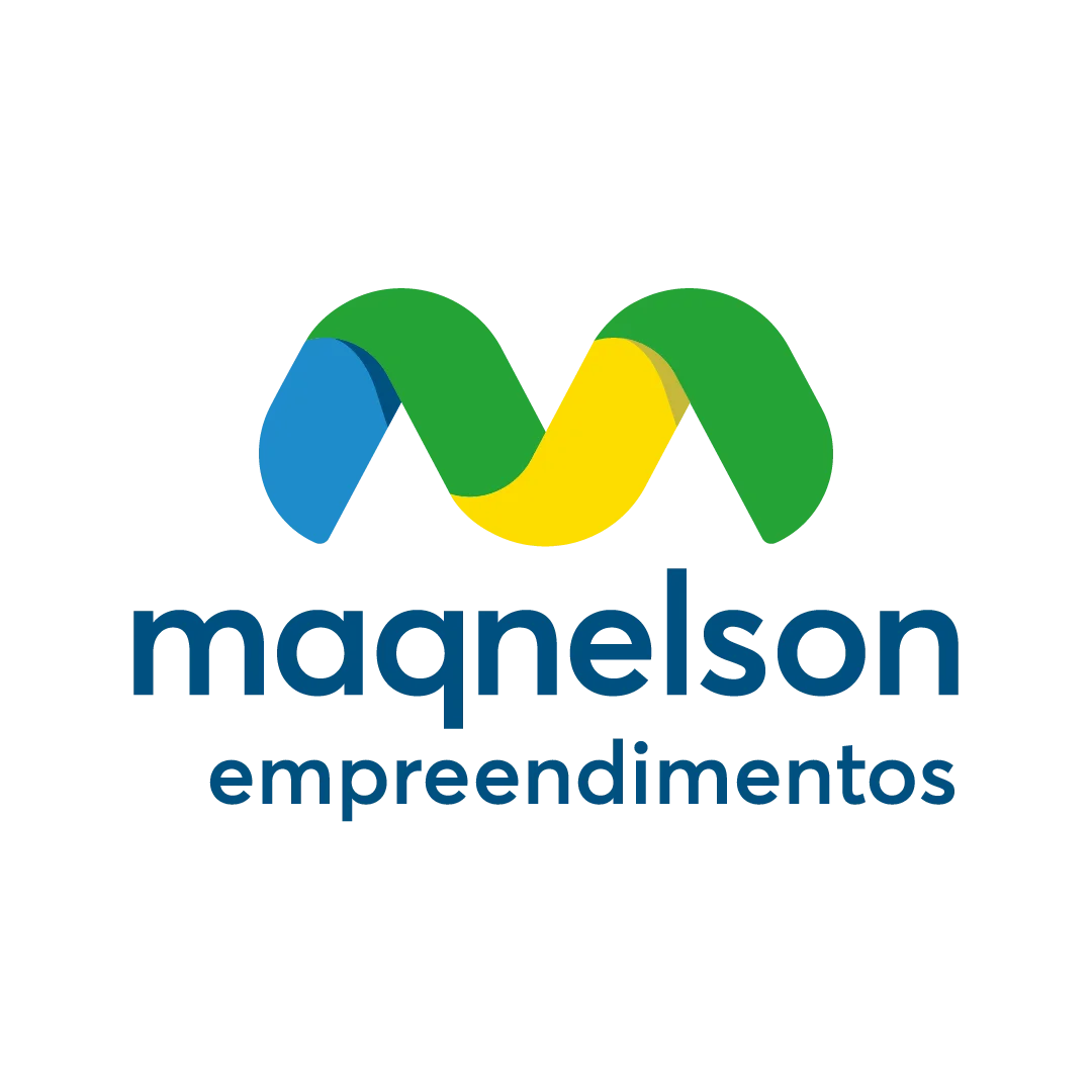 Maqnelson