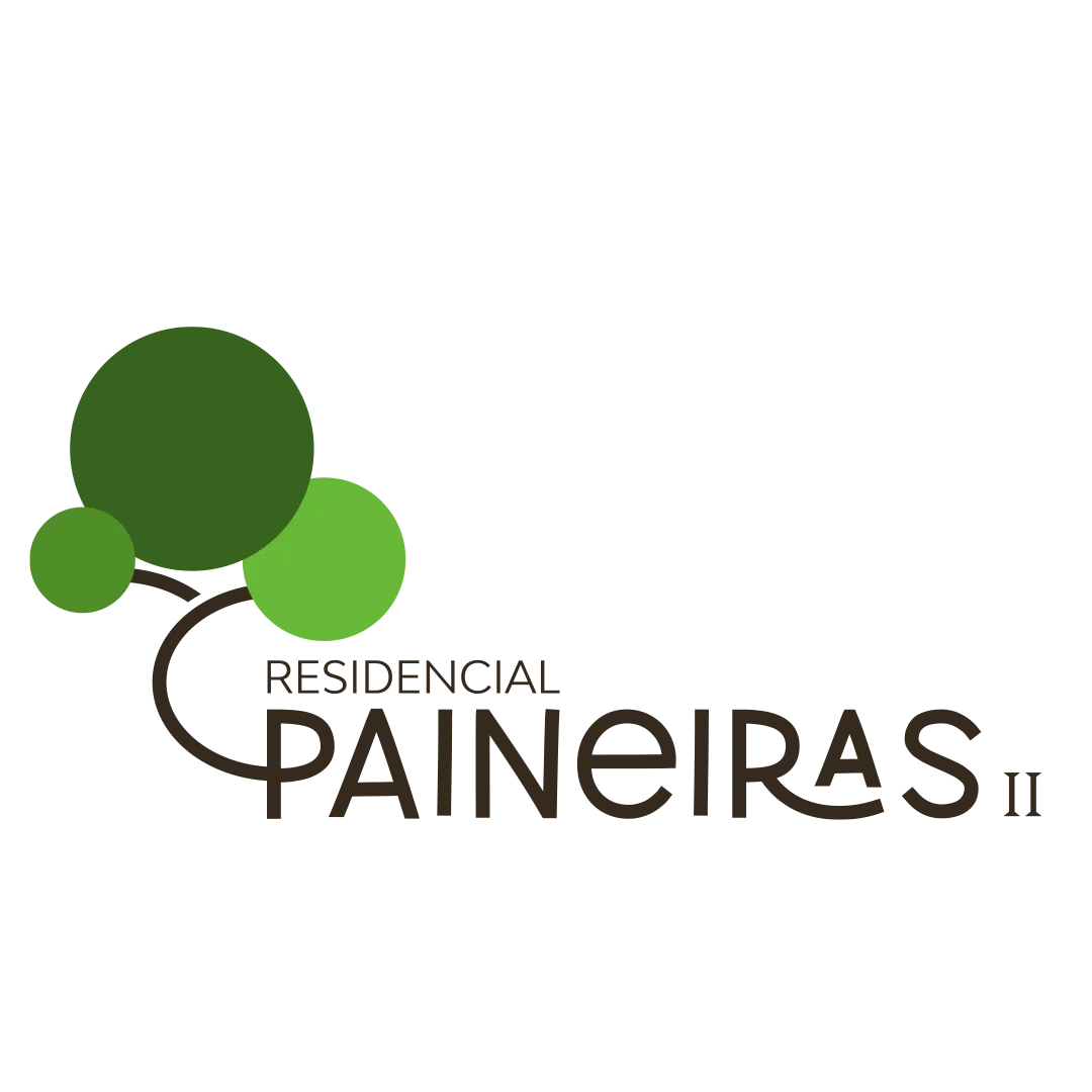 Paineiras