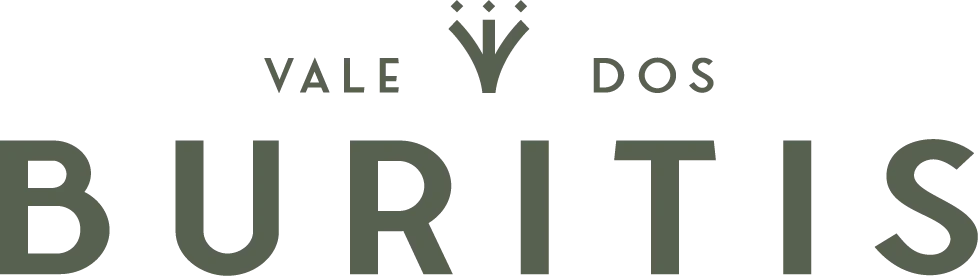 Vale dos Buritis LOGOS