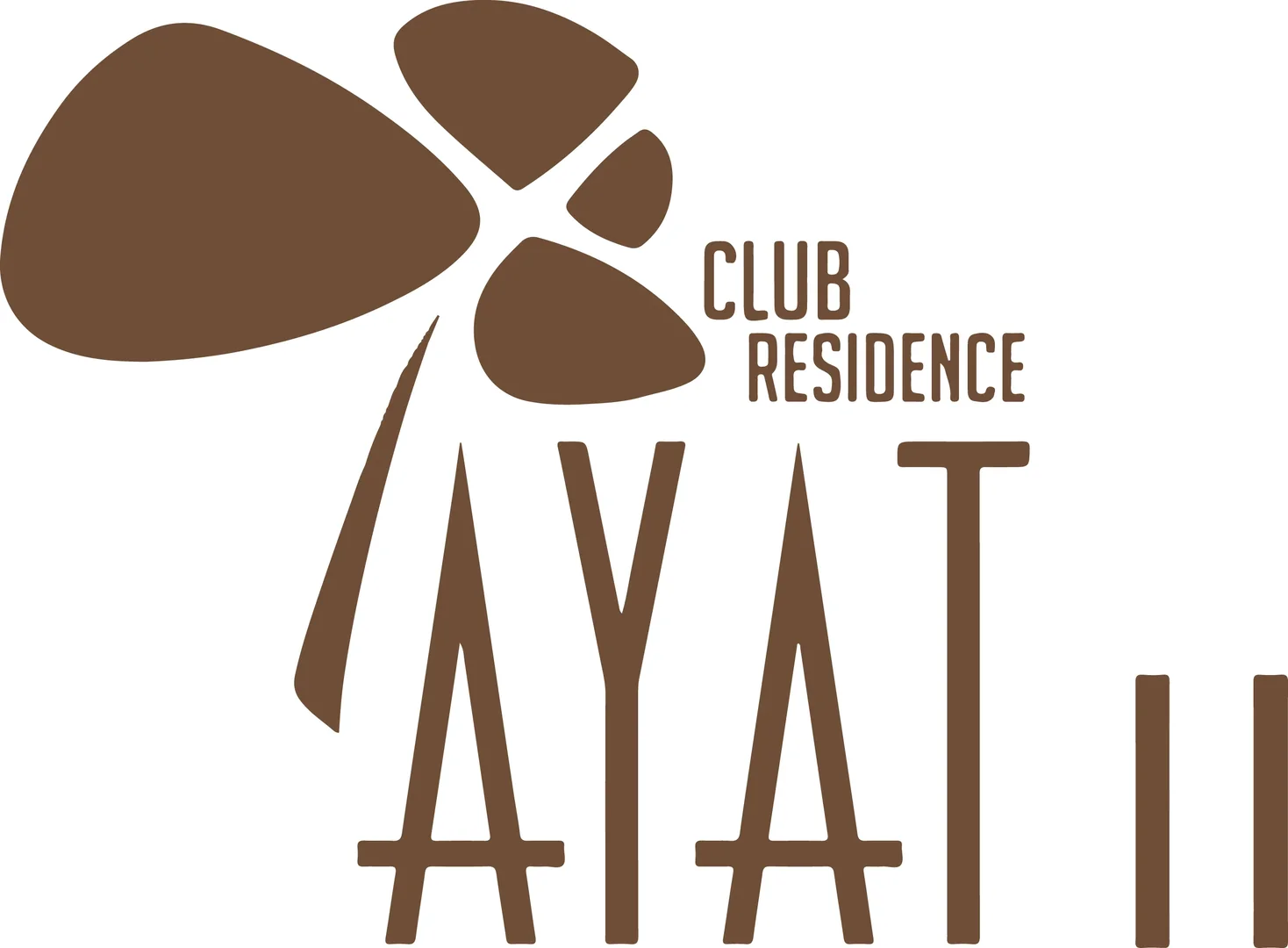 Ayati