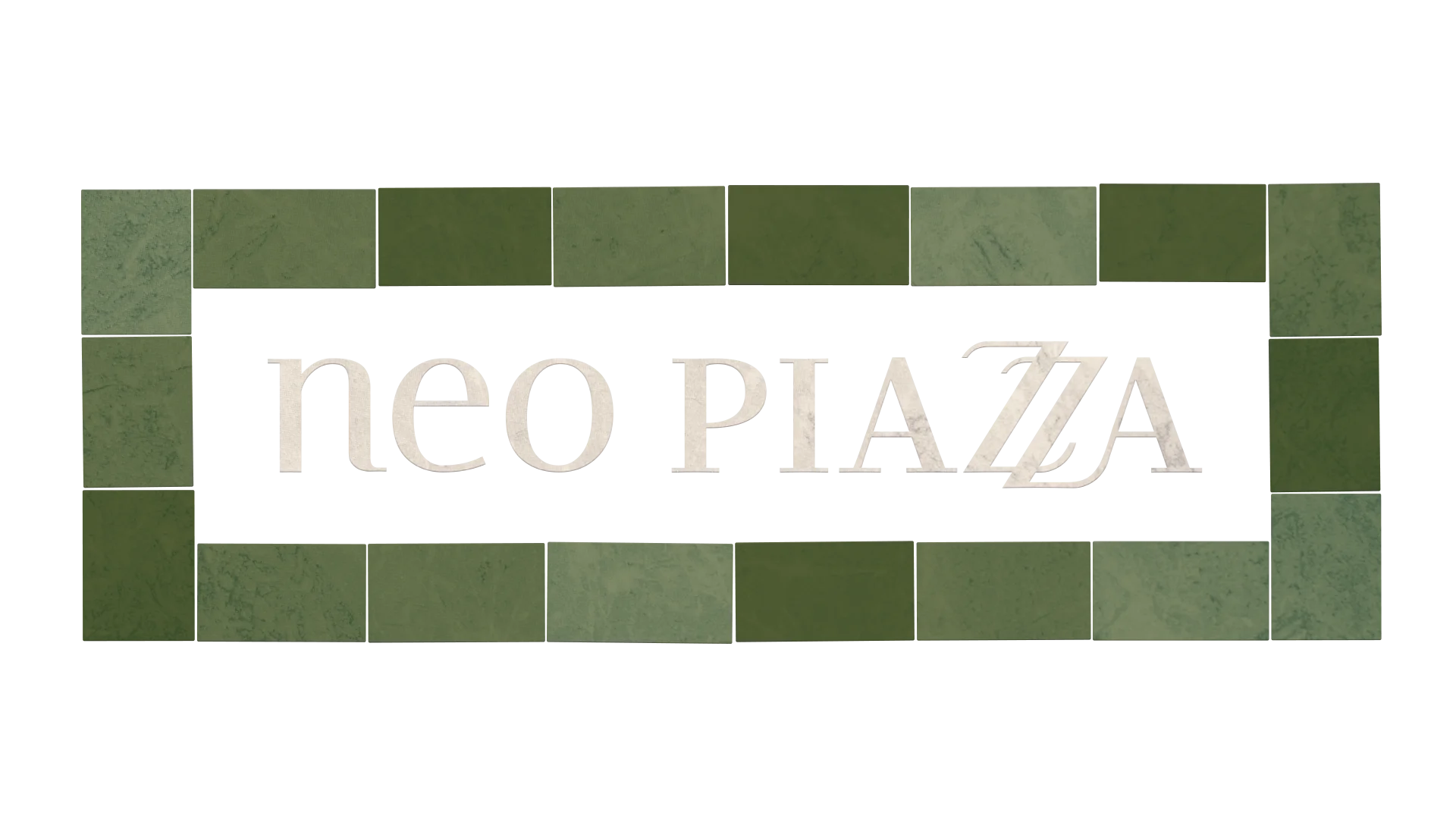 Neo Pìazza