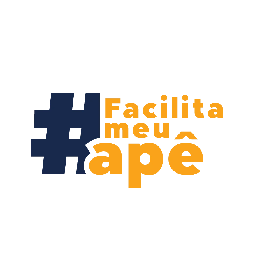 FACILITA MEU APÊ