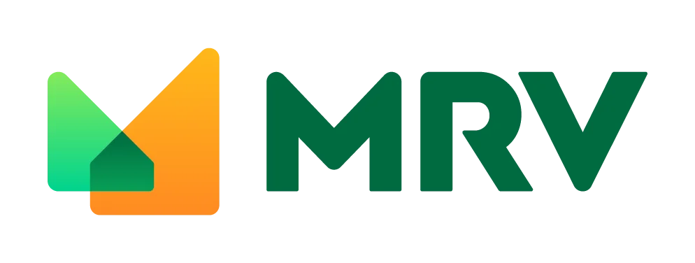 MRV logos