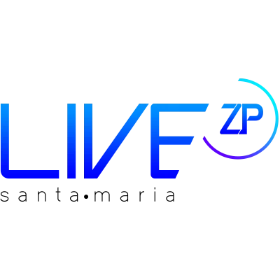 ZP LOGOS (2)