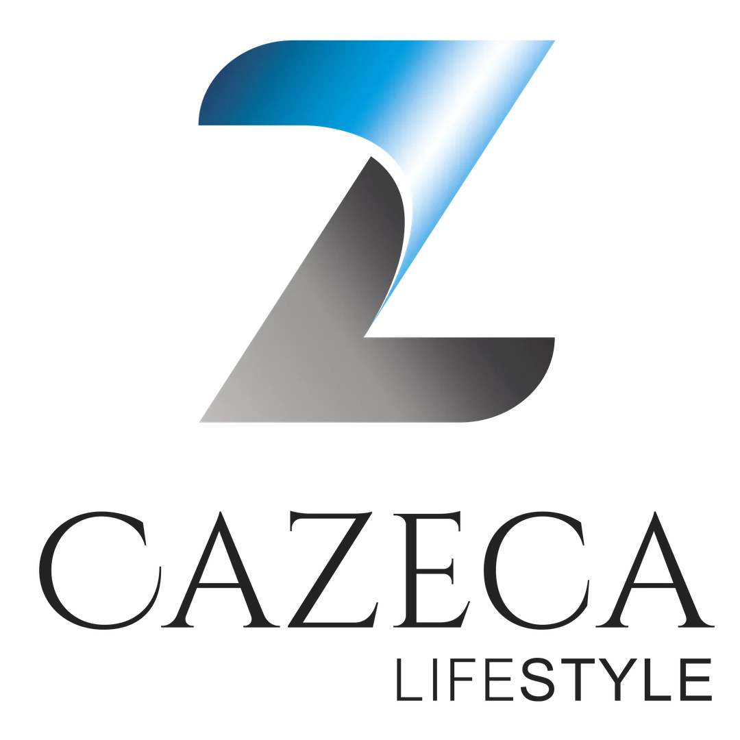 ZP LOGOS (3)