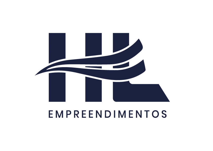 HL