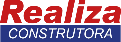 Realiza Construtora LOGOS