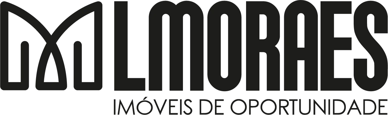 LMoraes