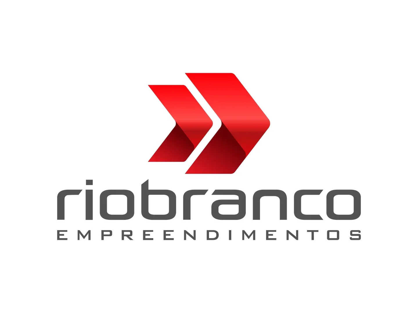 Rio Branco Empreendimentos