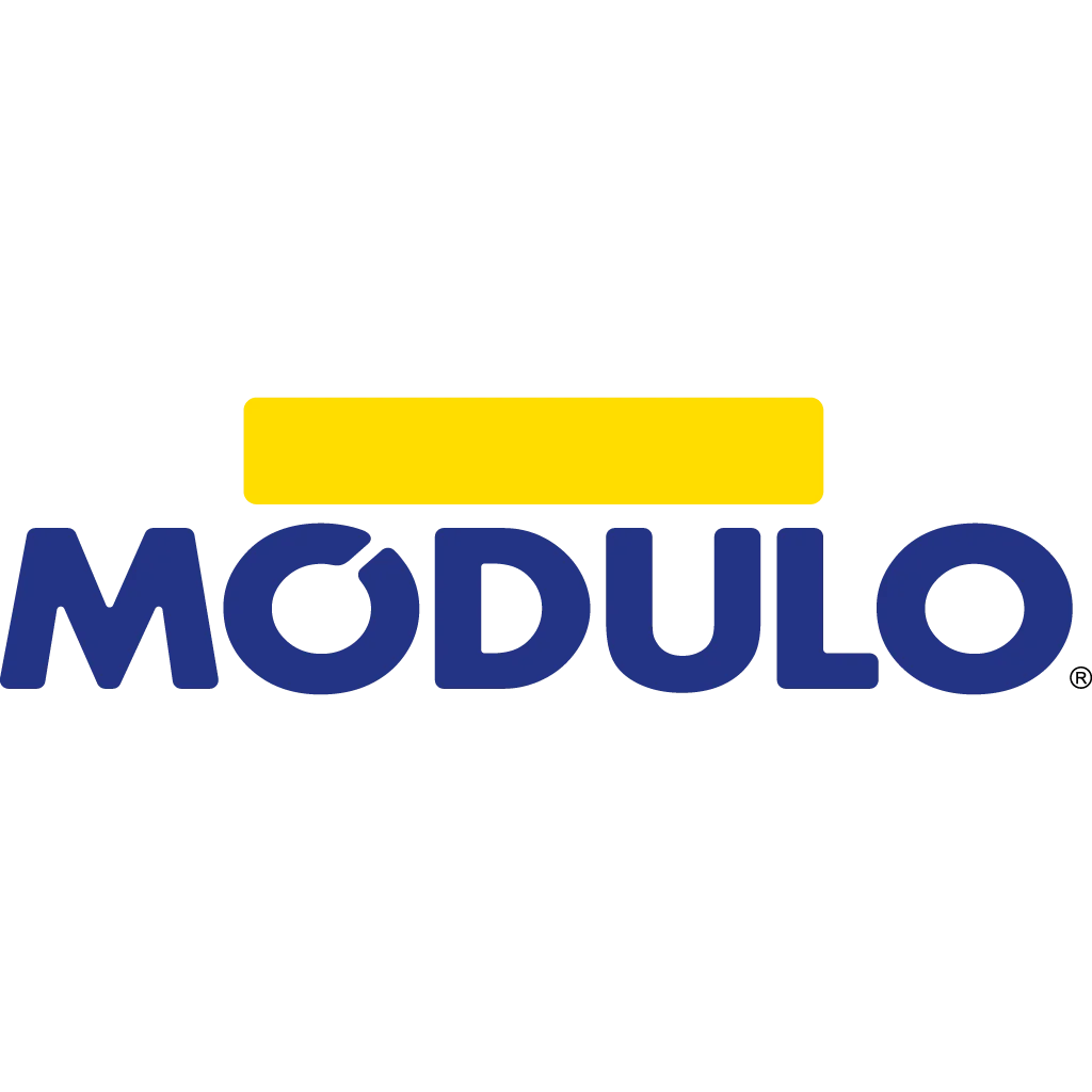 Modulo LOGOS