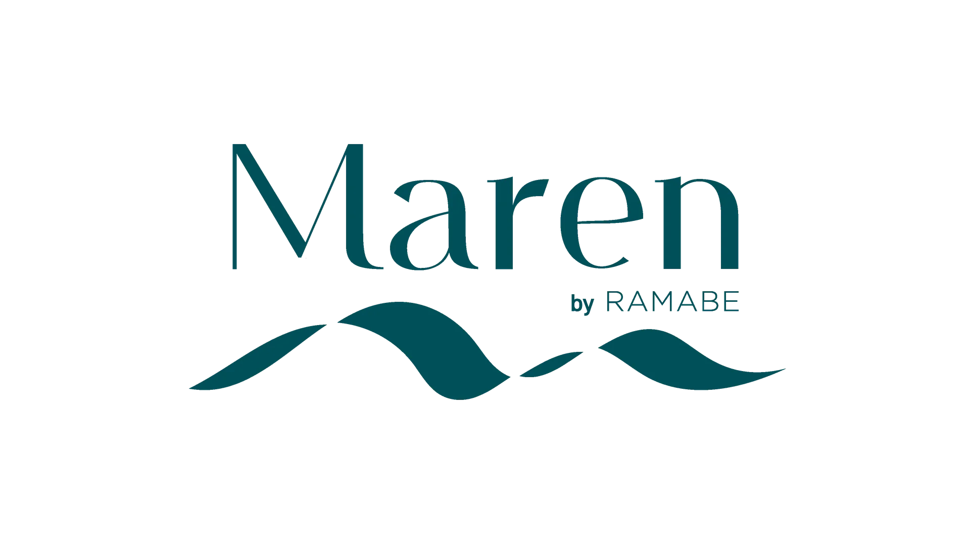 Maren