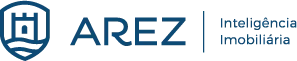 Arez Comunicação