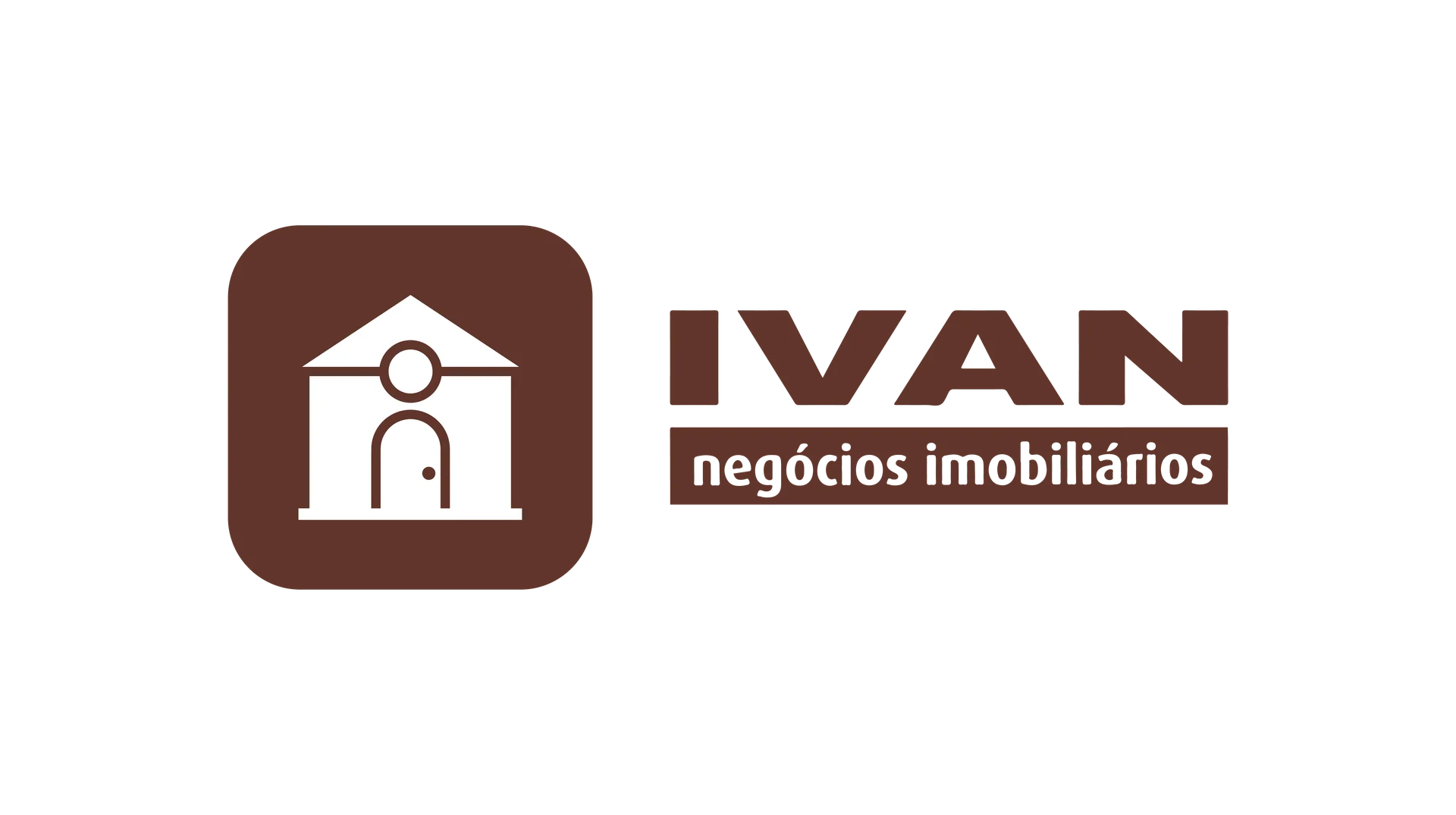 Ivan Negócios