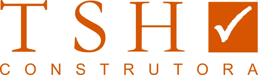 TSH LOGOS