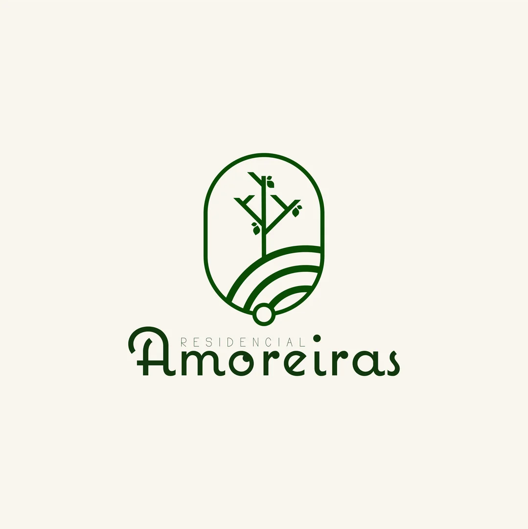 Residencial Amoreiras