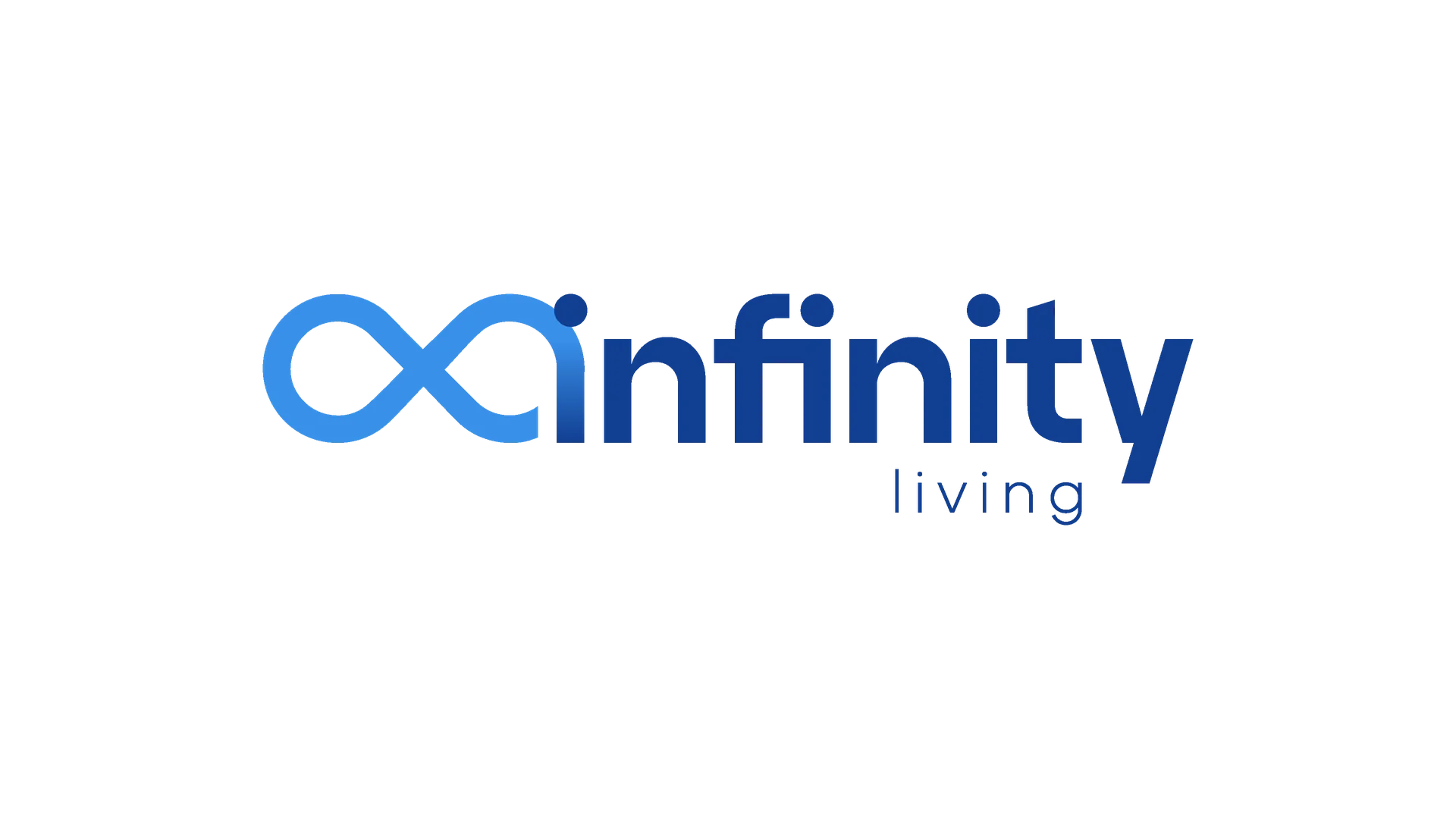 Infinity Living
