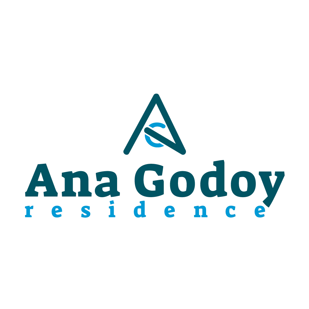 Ana godoy
