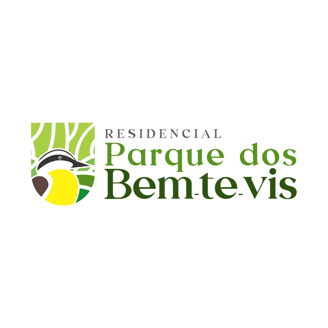 Rio Branco Empreendimentos (2)