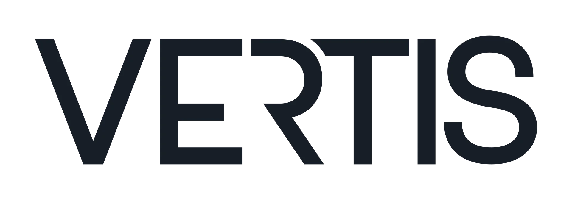 Vertis Construtora