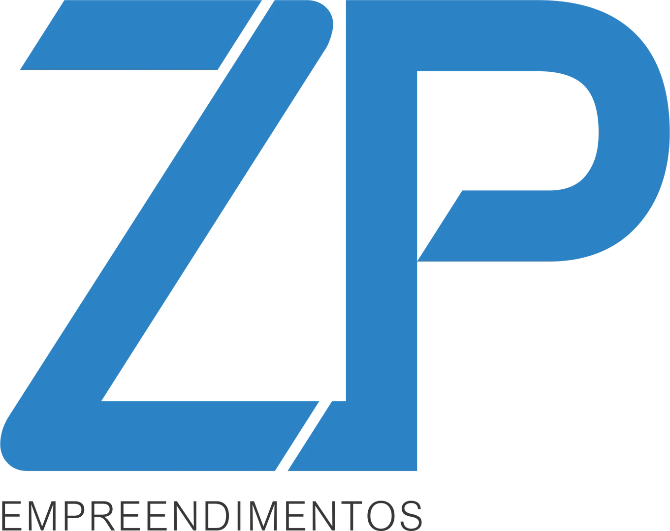 ZP LOGOS (5)