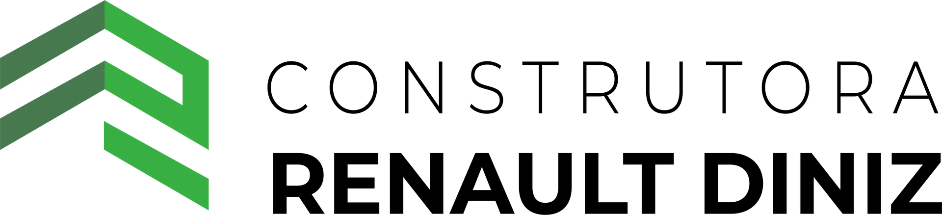 CRD