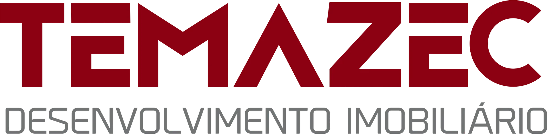 Temazec