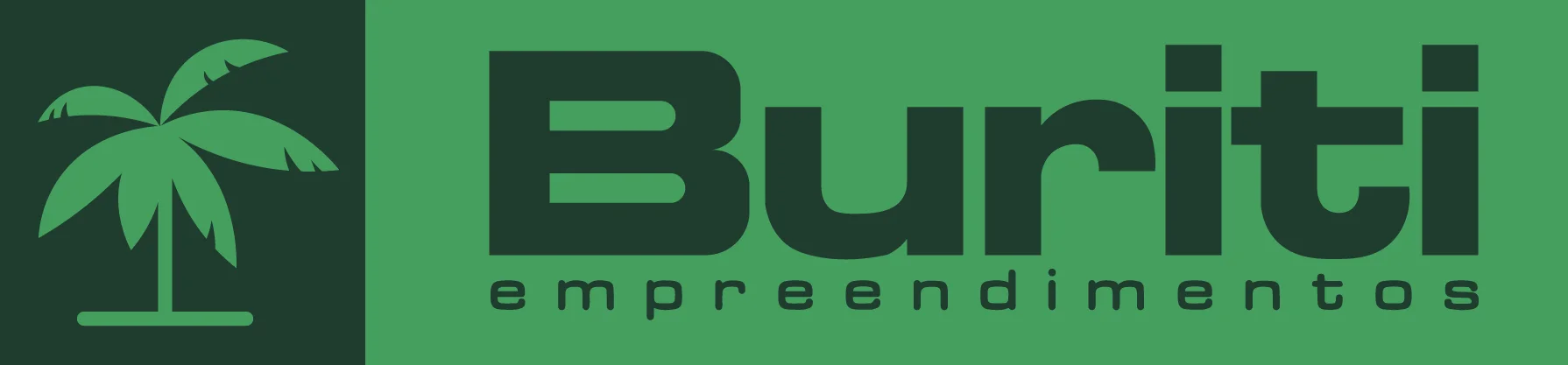 Buriti Empreendimentos