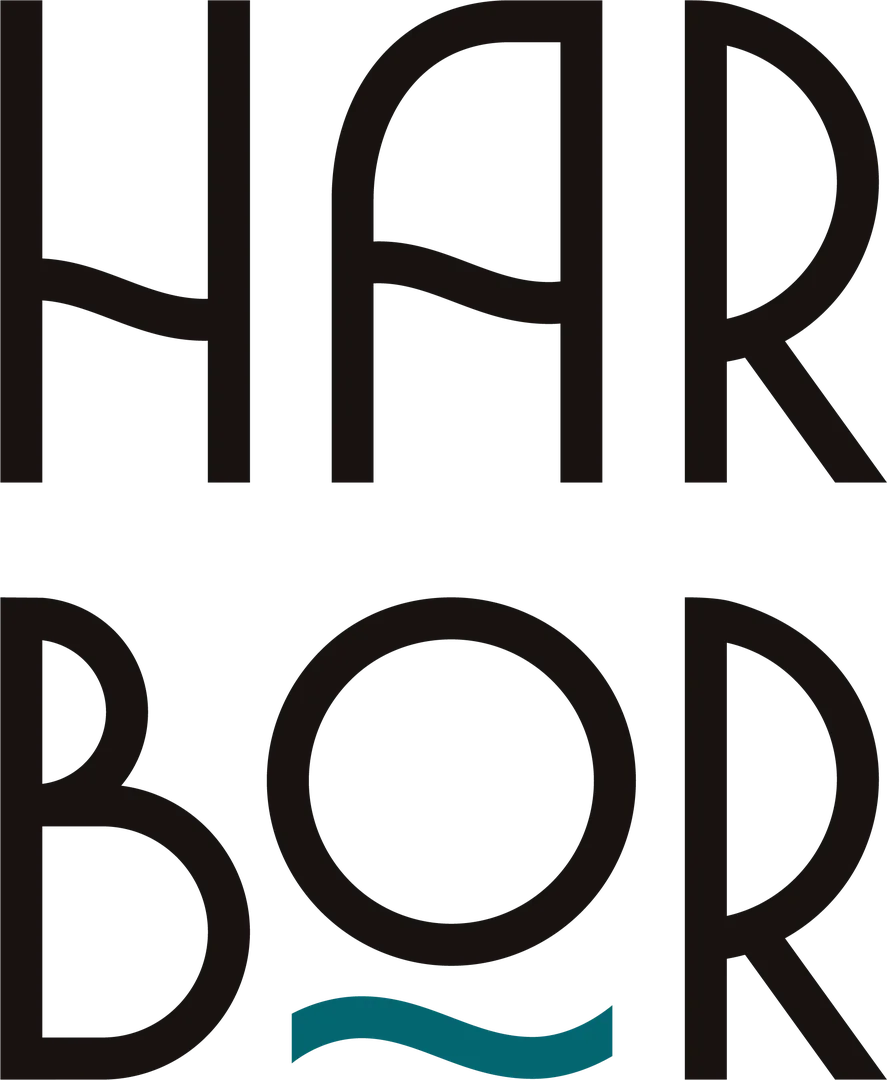 Harbo