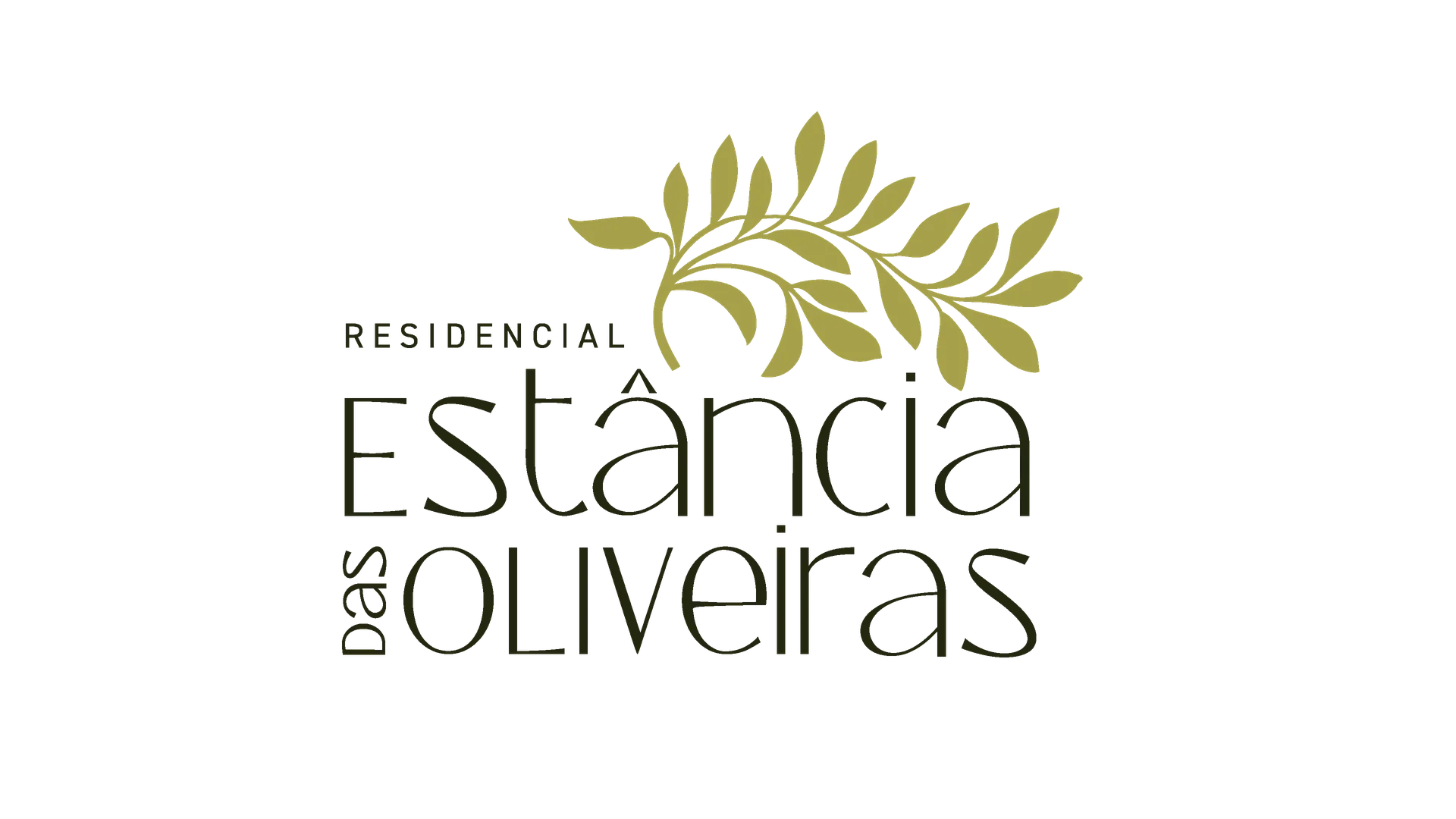 Estancia das Oliveiras