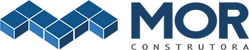mor LOGOS