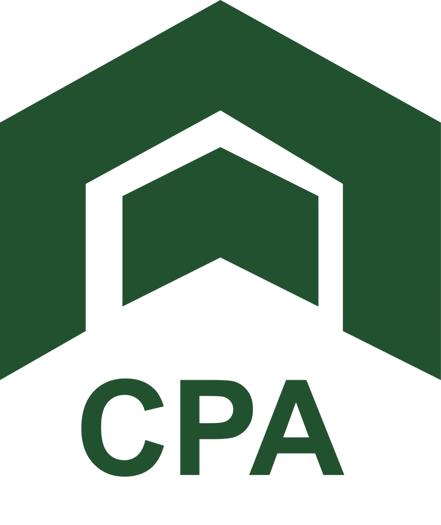 CPA LOGOS