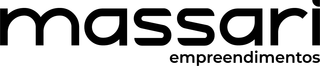 Massari