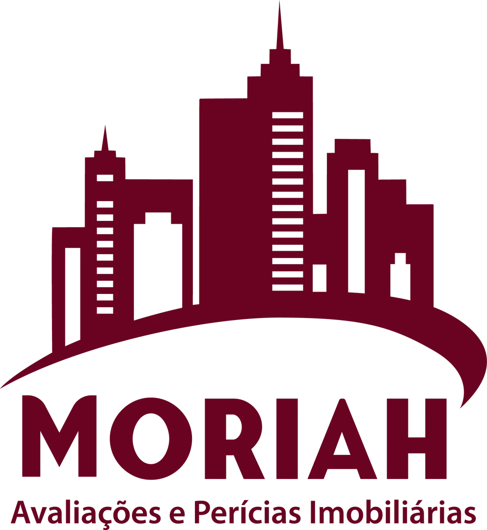 Moriah LOGOS