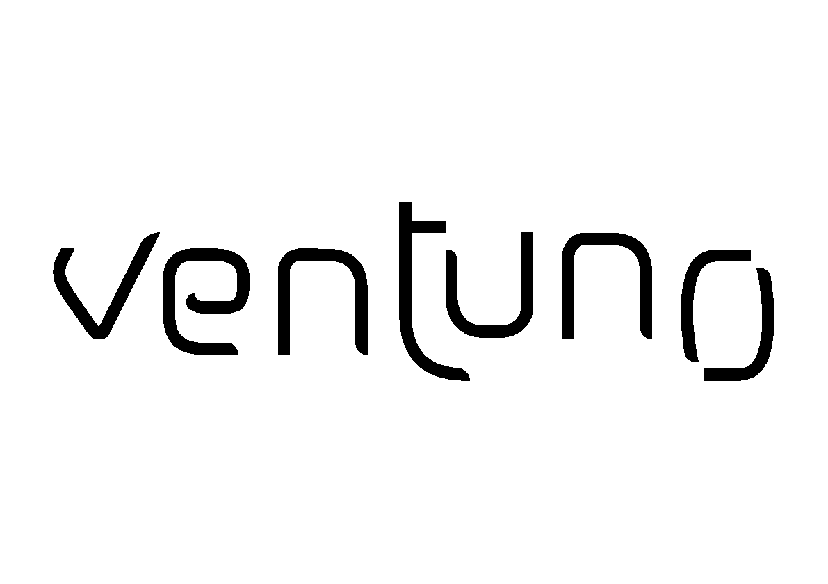 Ventuno