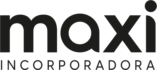Maxi Construtora