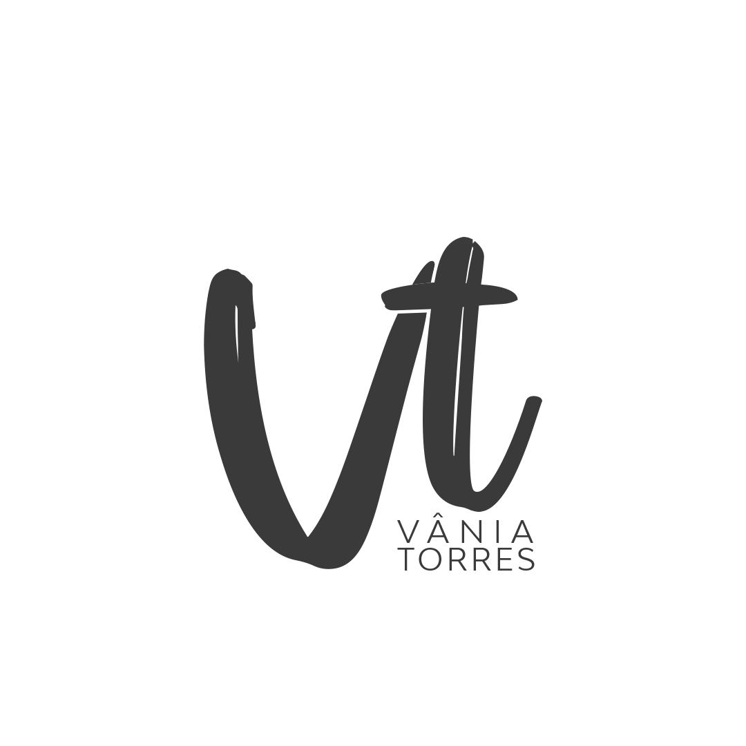Vania torres