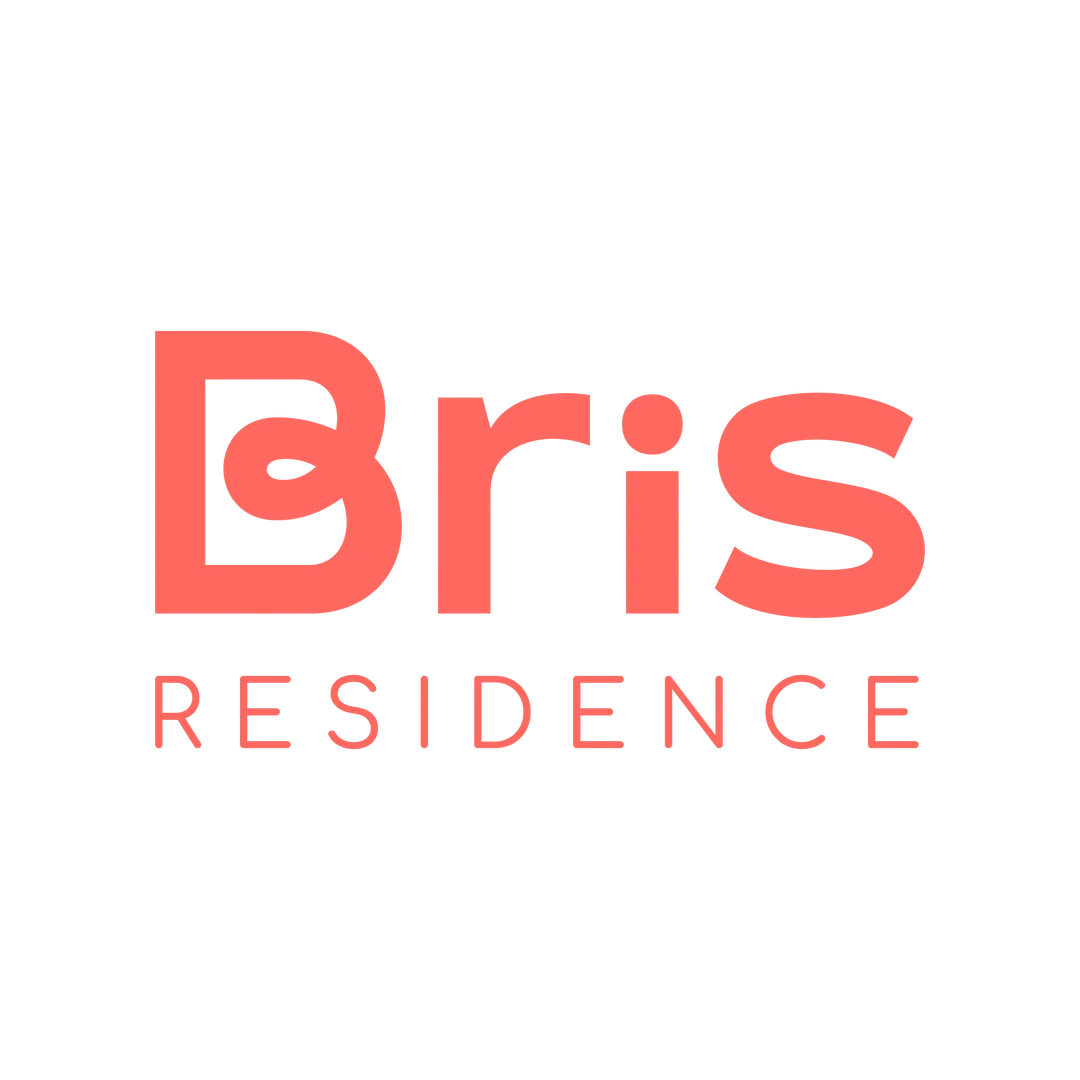 Bris Residence