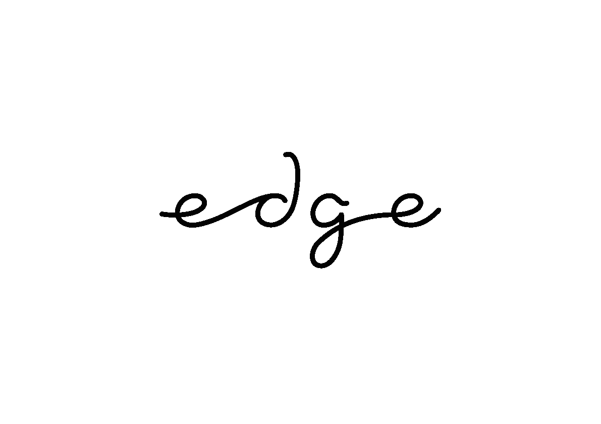 Edge
