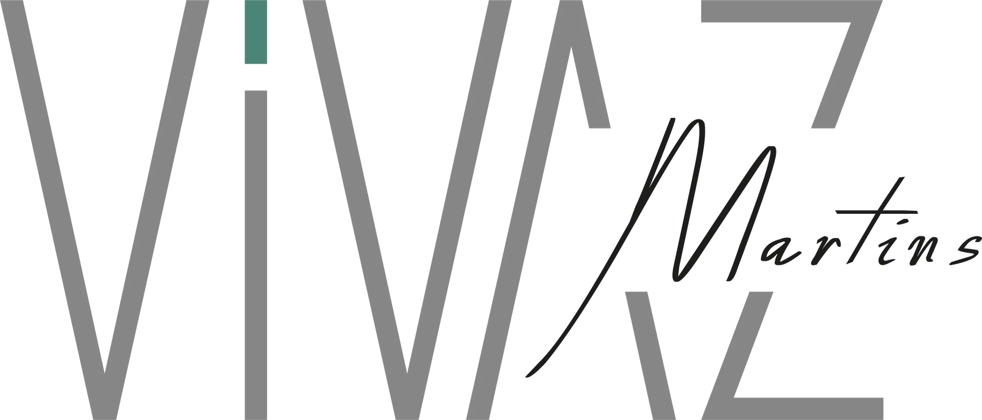 Vivaz