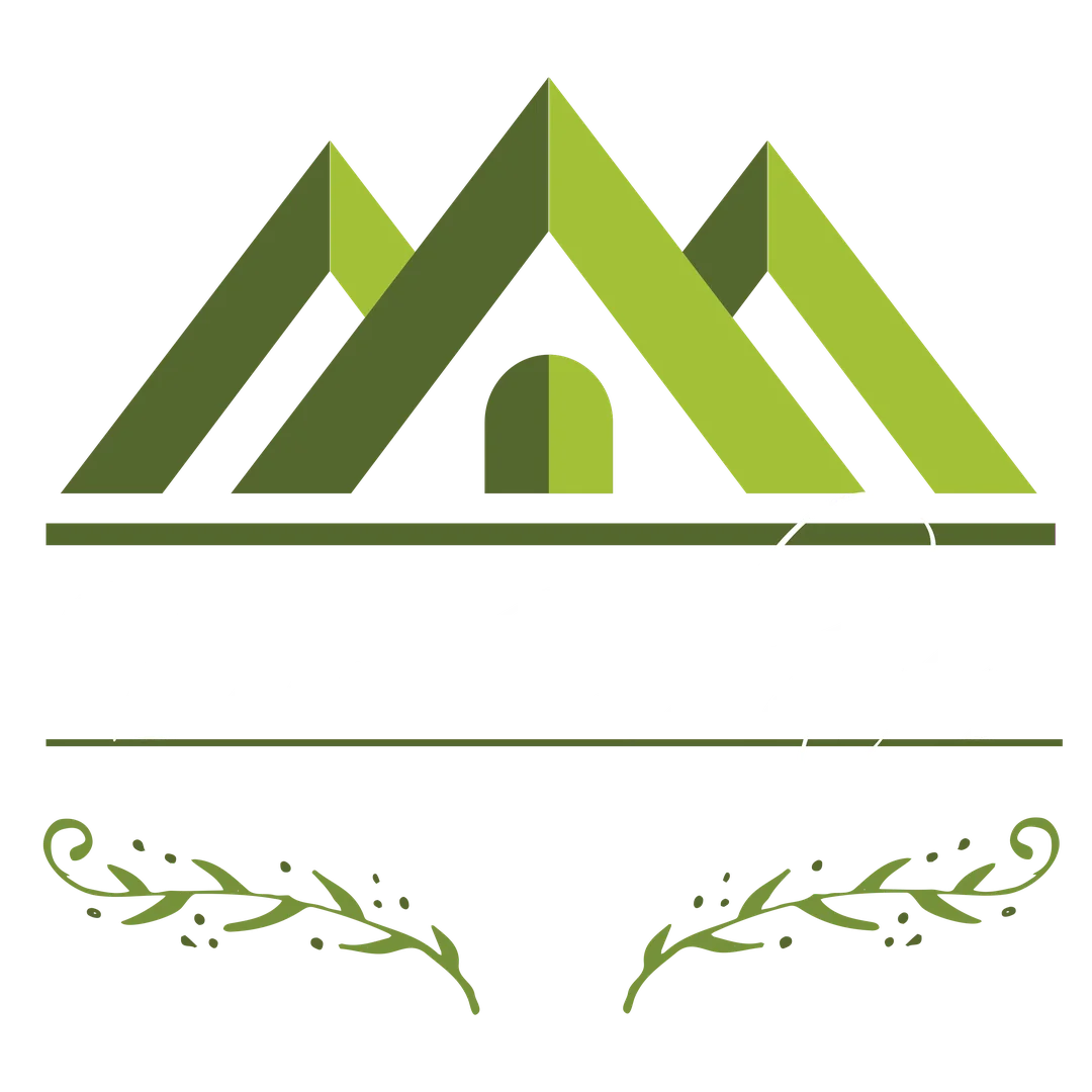 Diu Colares Residencial LOGOS