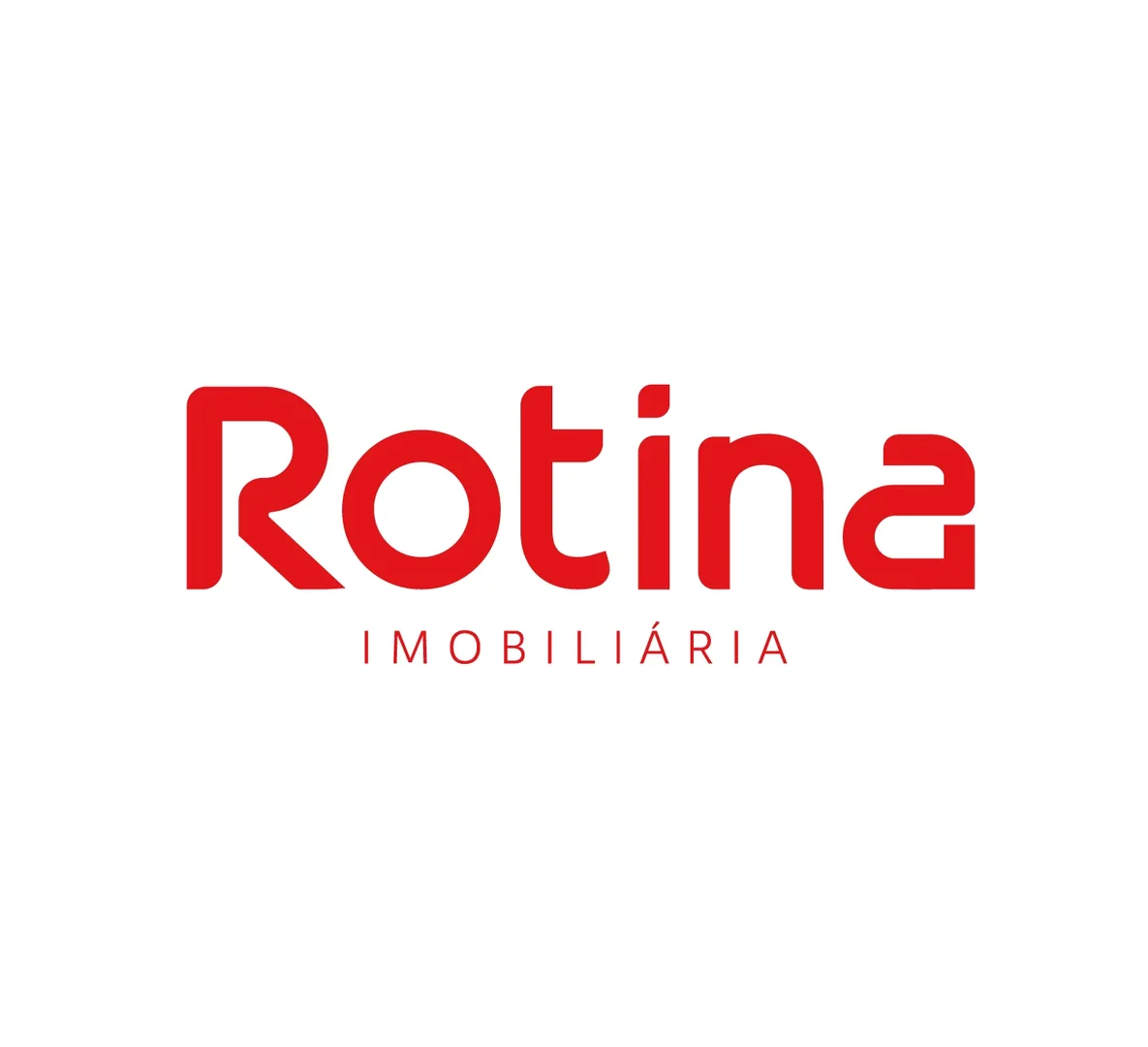 Rotina