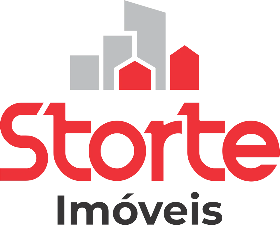 Storte