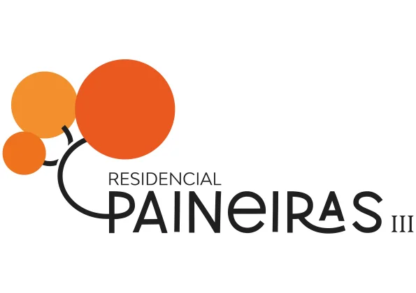 Paineiras 3