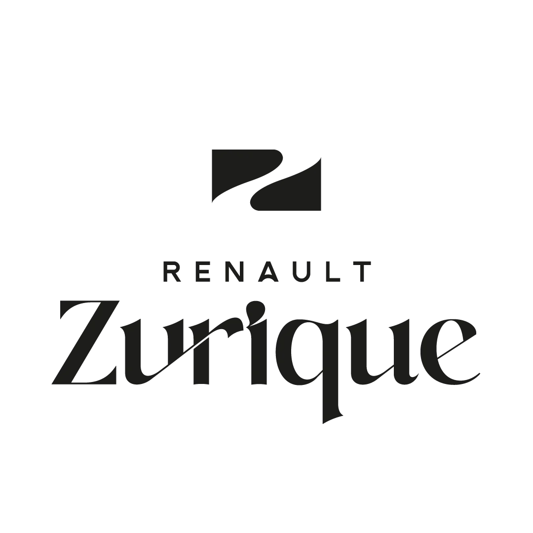 ZURIQUE