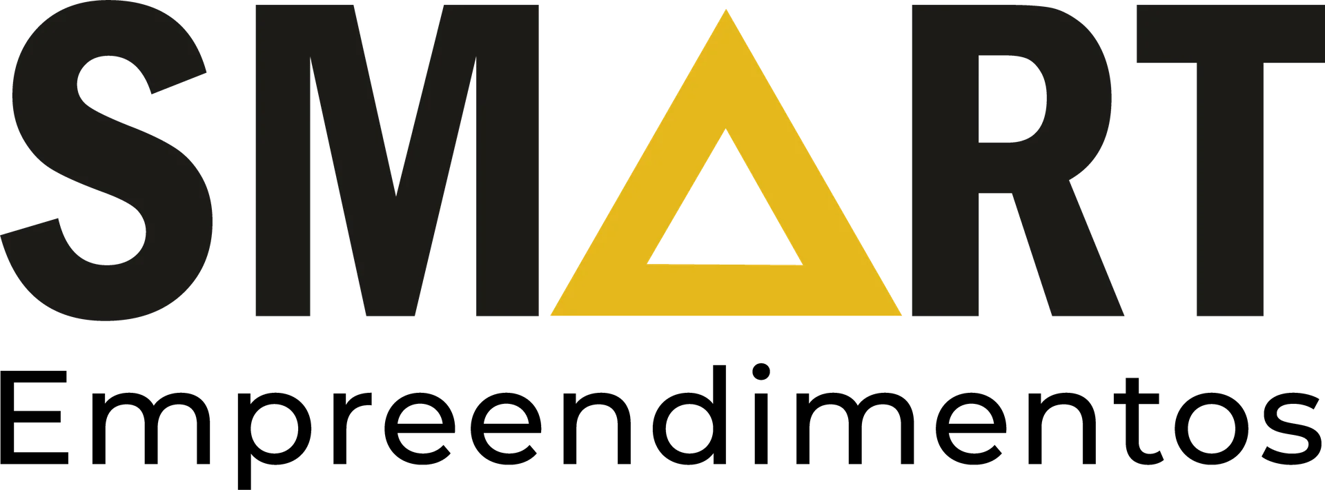 Smart empreendimentos LOGOS